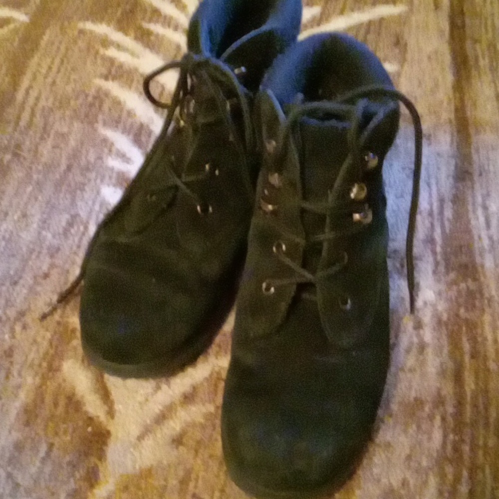 B Sport Non slip 7.5 - Picture 3 of 8
